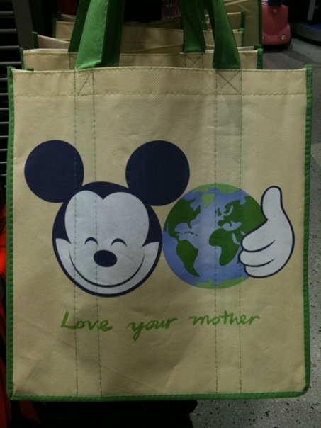 disney loves mother earth.jpg
